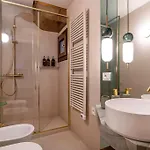 Appartement Ca' Lezze Charming *