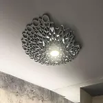Ca' Lezze Charming Apartament Wenecja
